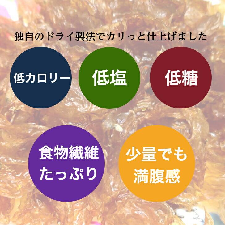 説明