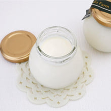 画像をギャラリービューアに読み込む, 【冬限定商品】詰め合わせ チョコプリン２個＋ 白いプリンサルルン１個
