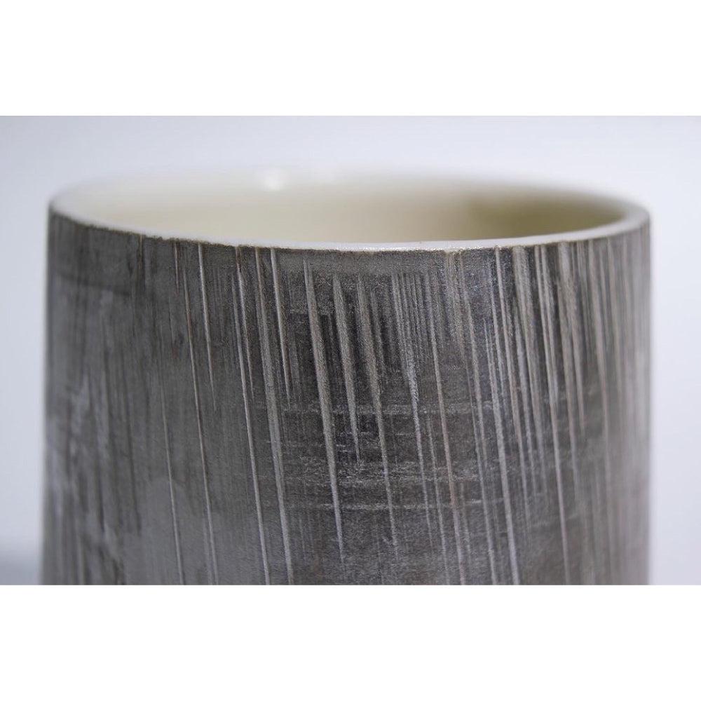 Cup / 白雨 | MIZUKI MATSUOKA