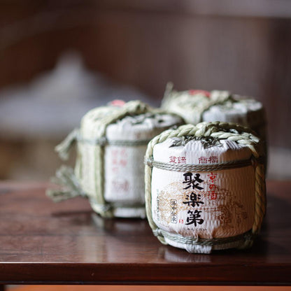 佐々木酒造
