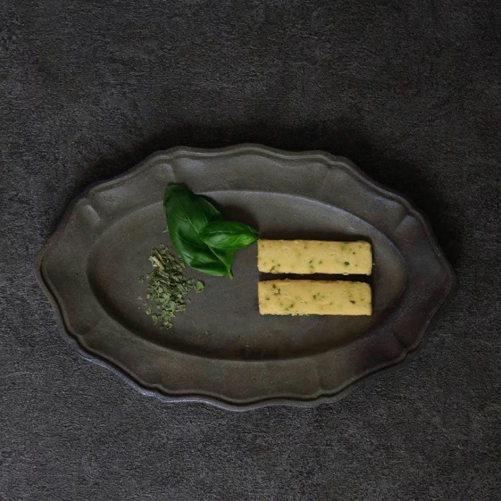 SARIS Cookies assort - VEGAN - クッキーアソート 3種フレーバー - ヴィーガン -