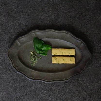 SARIS Cookies assort - VEGAN - クッキーアソート 3種フレーバー - ヴィーガン -
