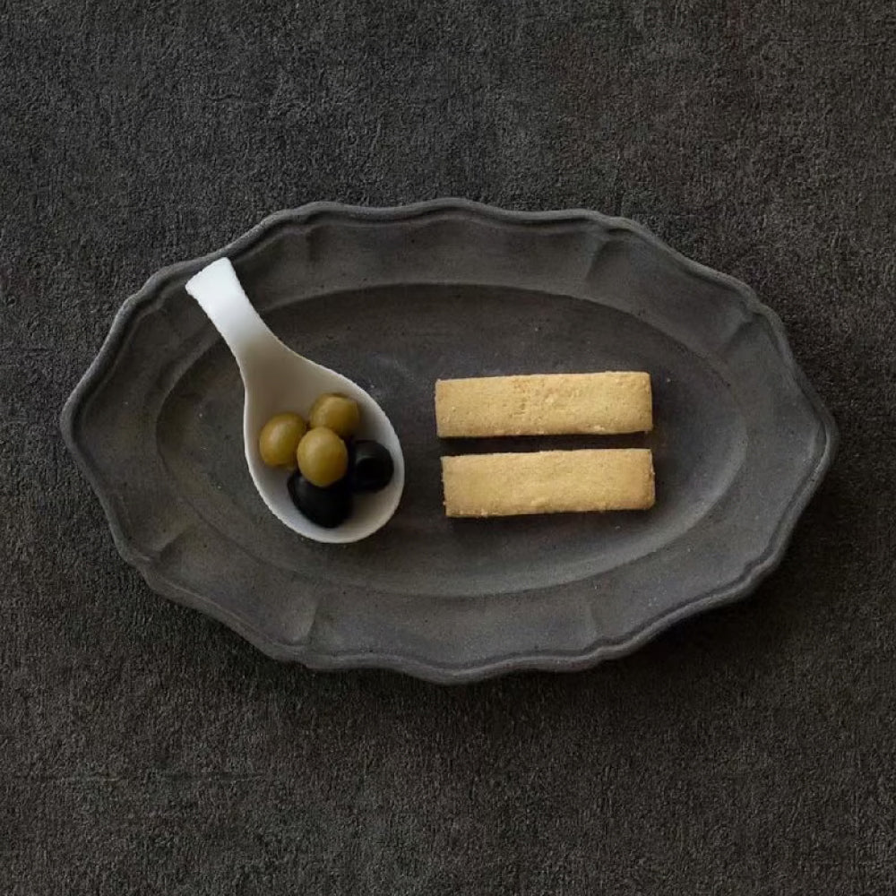 SARIS Cookies assort - VEGAN - クッキーアソート 3種フレーバー - ヴィーガン -