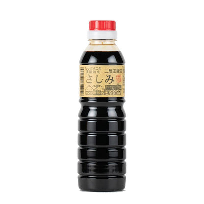 醤油