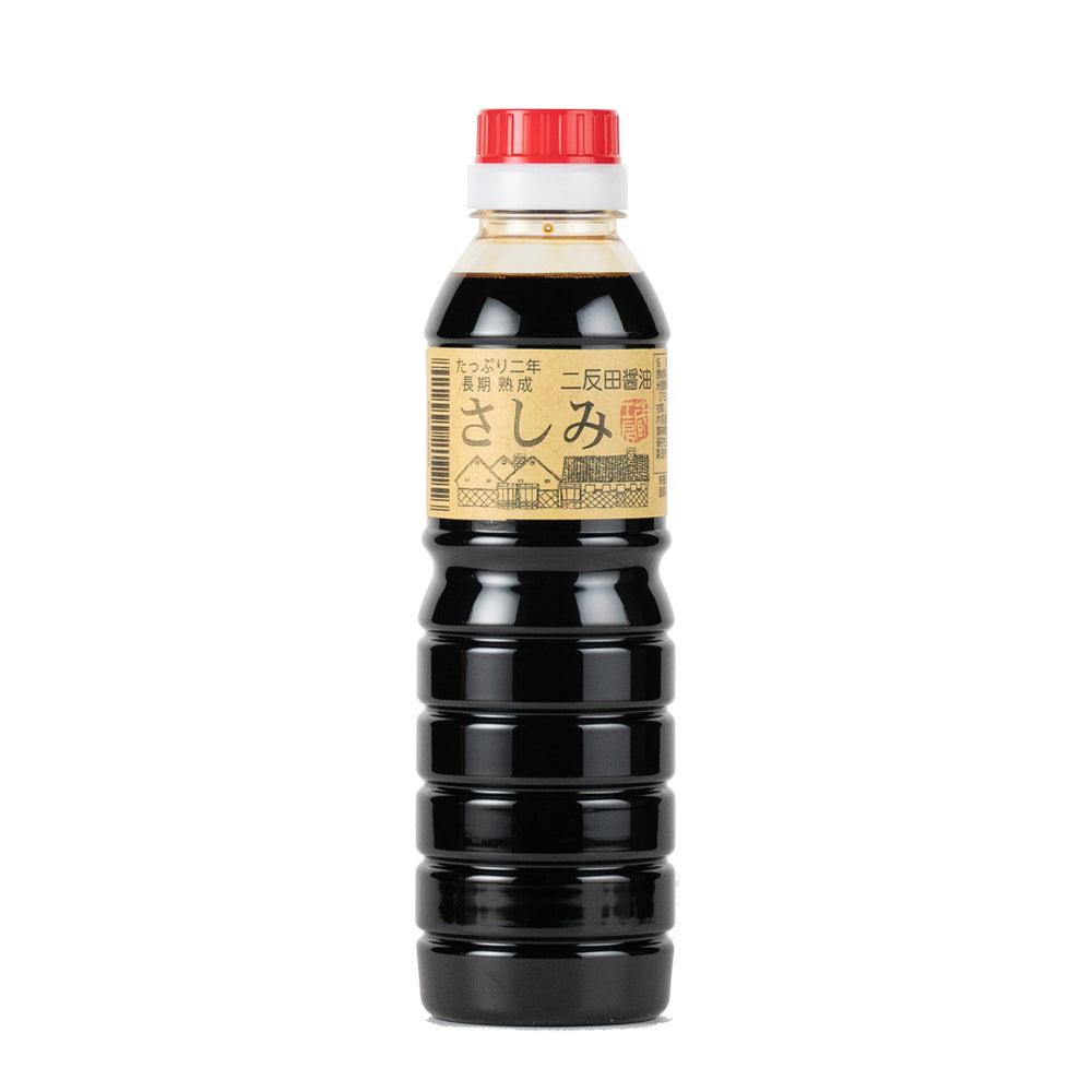 醤油