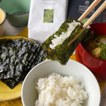 韓国海苔PEGOPA ギフト108 | 韓国海苔PEGOPA