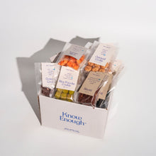 画像をギャラリービューアに読み込む, 【送料込】Vegan 焼き菓子セット（全１６種類おまとめ）
