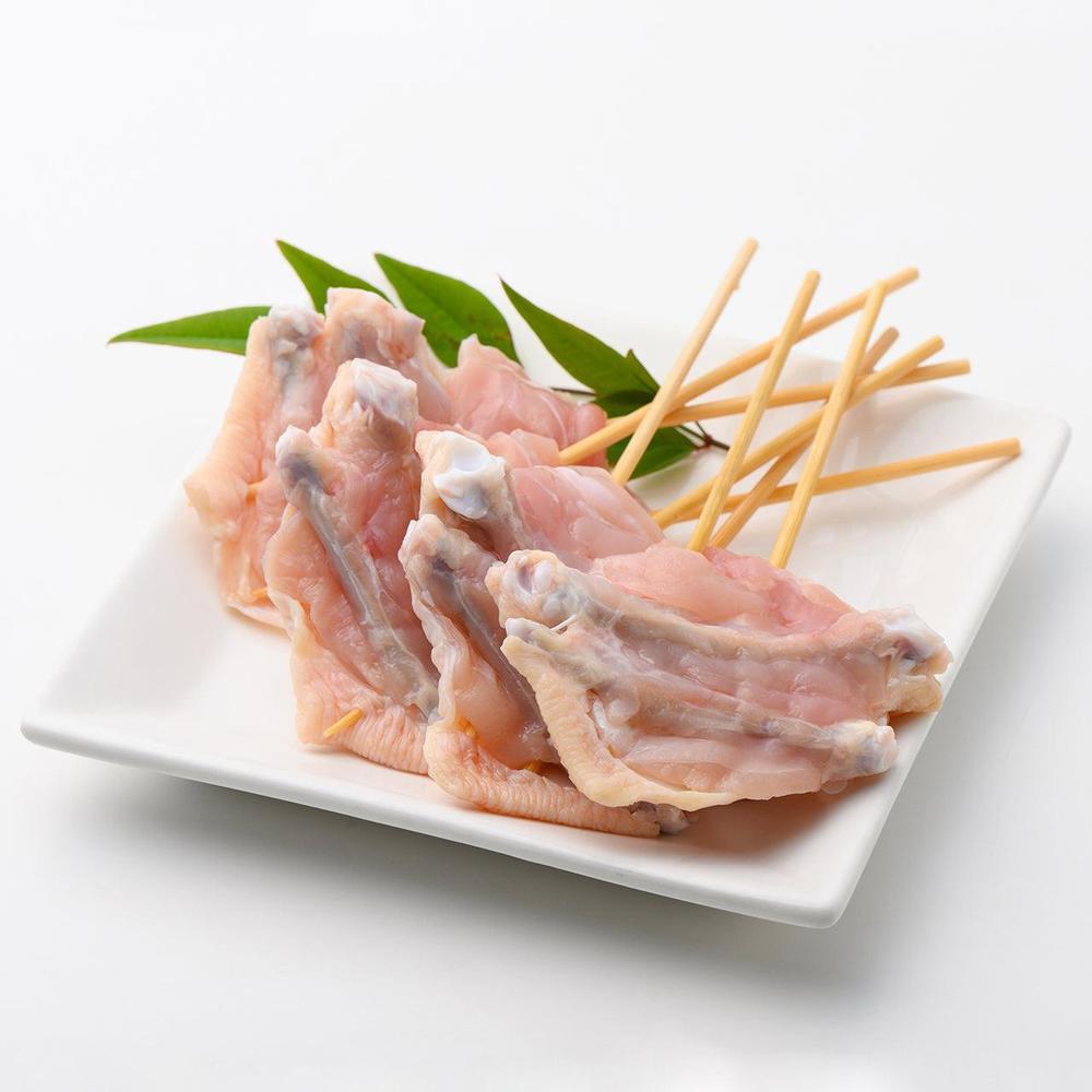 手羽先