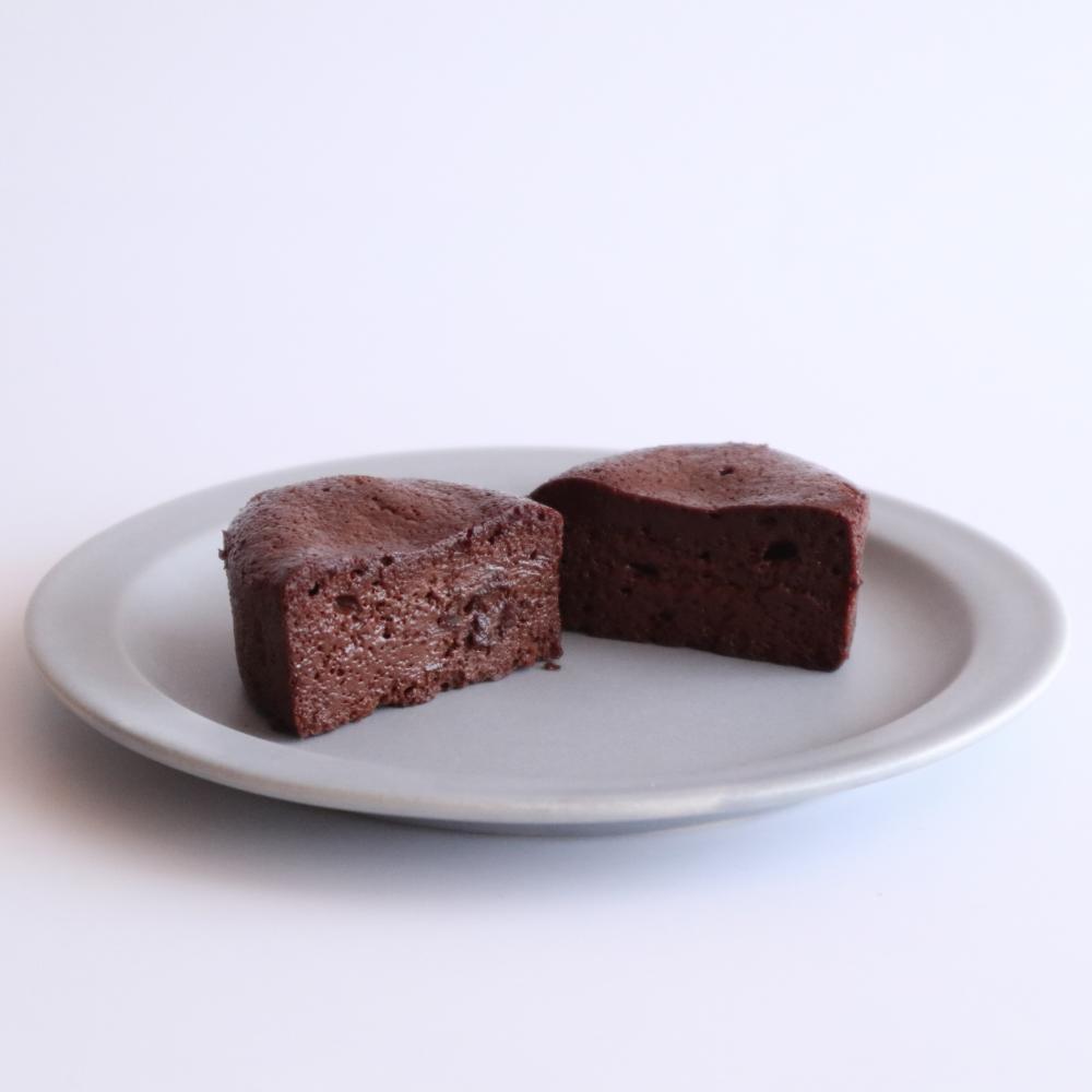 チョコレートよくばり 5個セット