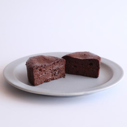チョコレートよくばり 5個セット