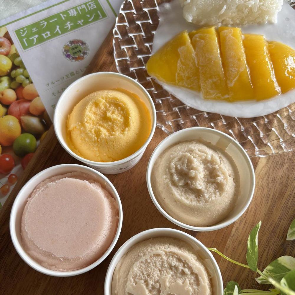 thai-festival-4-types-of-thai-gelato-12-pieces-mango-sticky-rice-coconut-milk-3-pieces