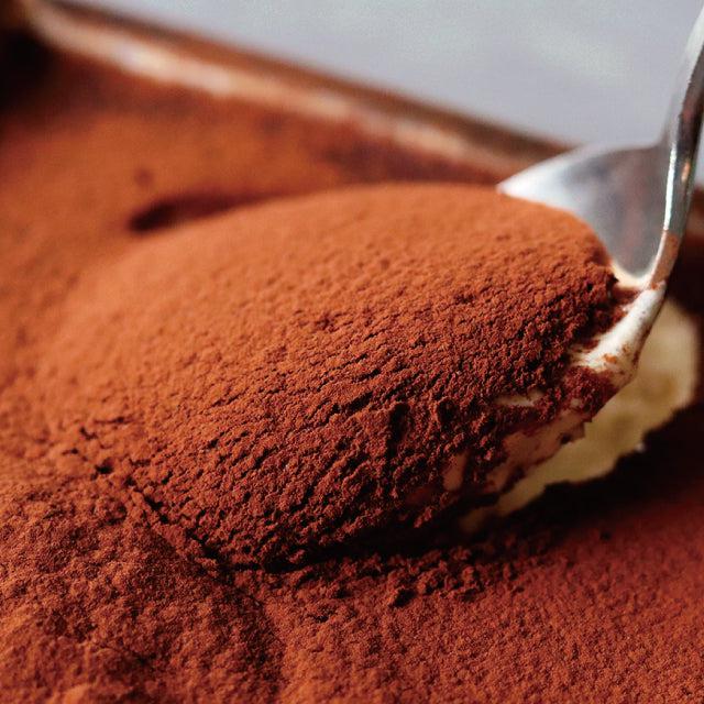 【数量限定】ホワイトデー特別セット ふんわりとろけるティラミス&チーズケーキサンド