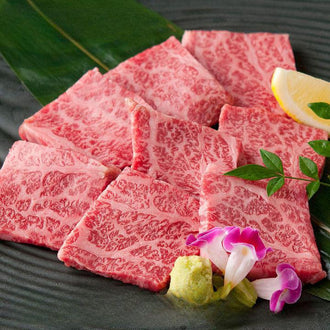 グルメ