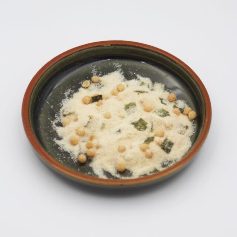 贅沢ゆずだし茶漬けの素（6袋入）