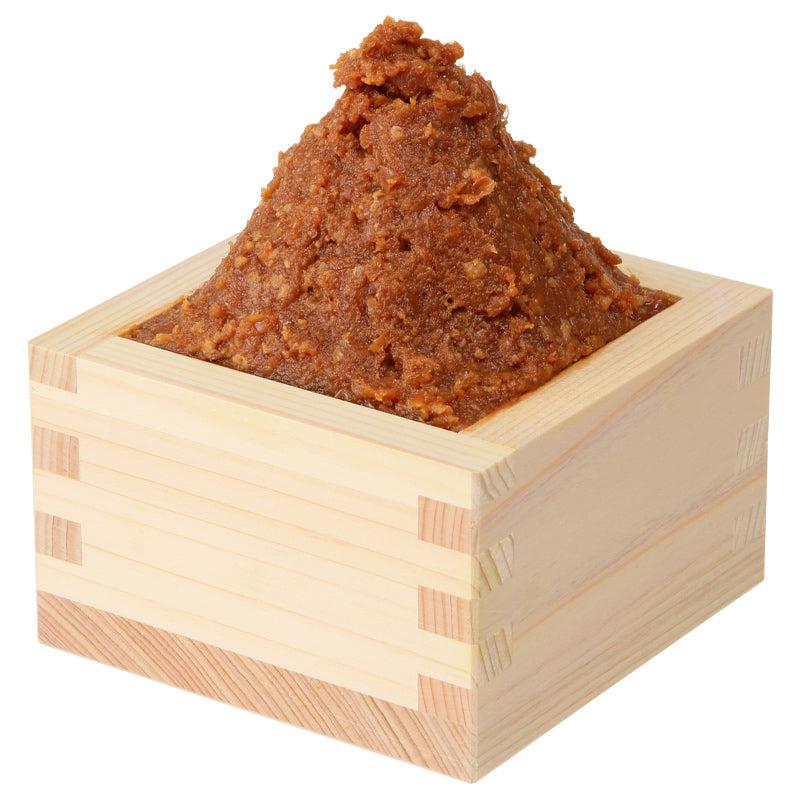 仙台粒