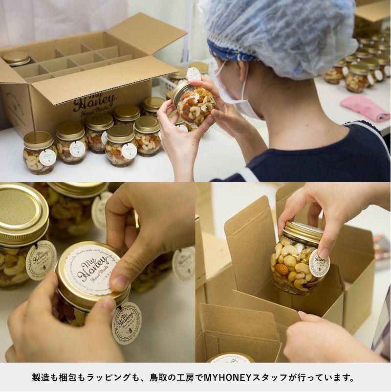 製造工程