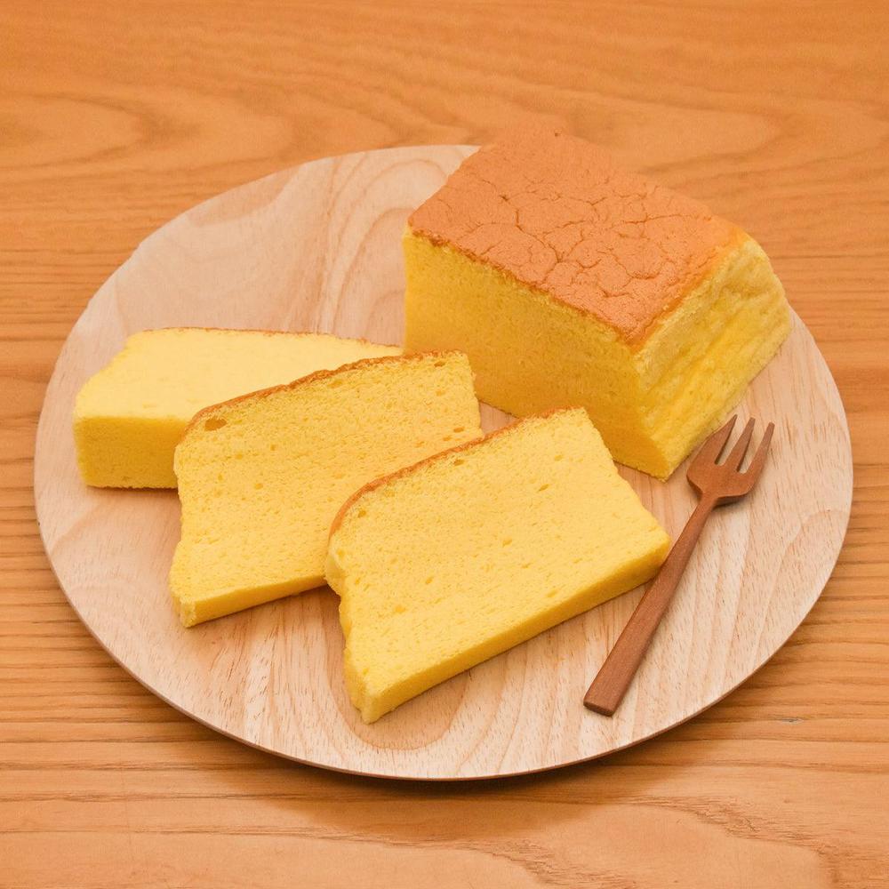 なまらじゃがいも台湾カステラ 横濱東風軒 台湾カステラ🇹🇼販売中】 . 1F 横浜博覧館