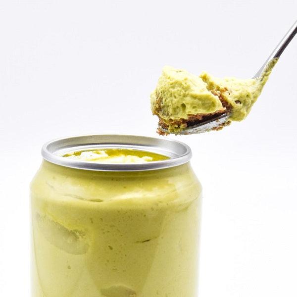 パフェ缶&ケーキ缶 3種セット【いちご,桃,ピスタチオ】(250ml/330ml) | パティスリー魔法庵