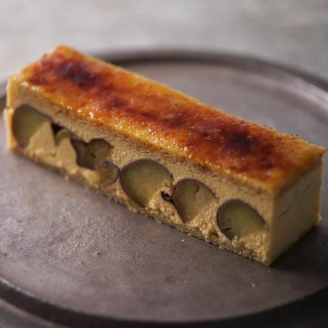 ケーキ