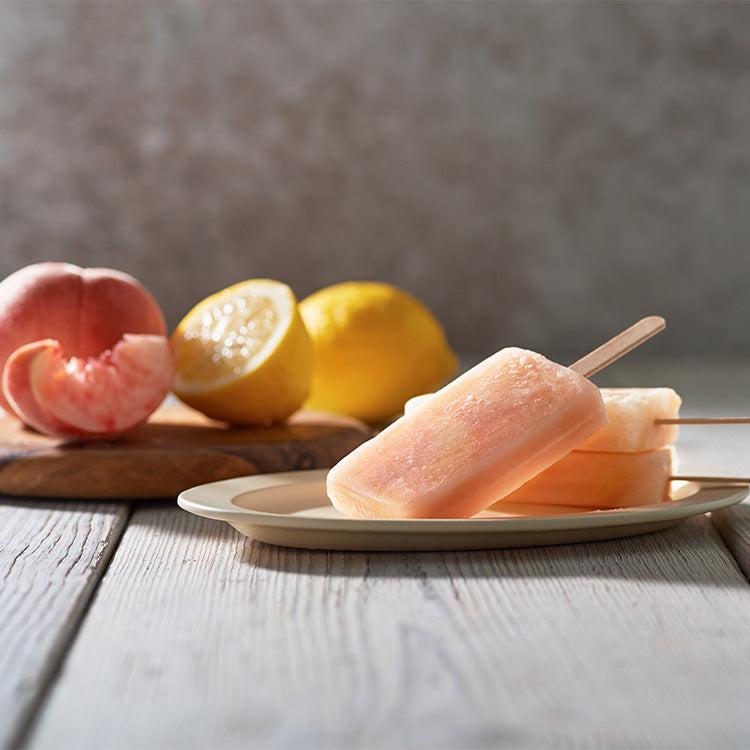 アイス&スイーツキャンディ 10本入 | shirokane sweets TOKYO