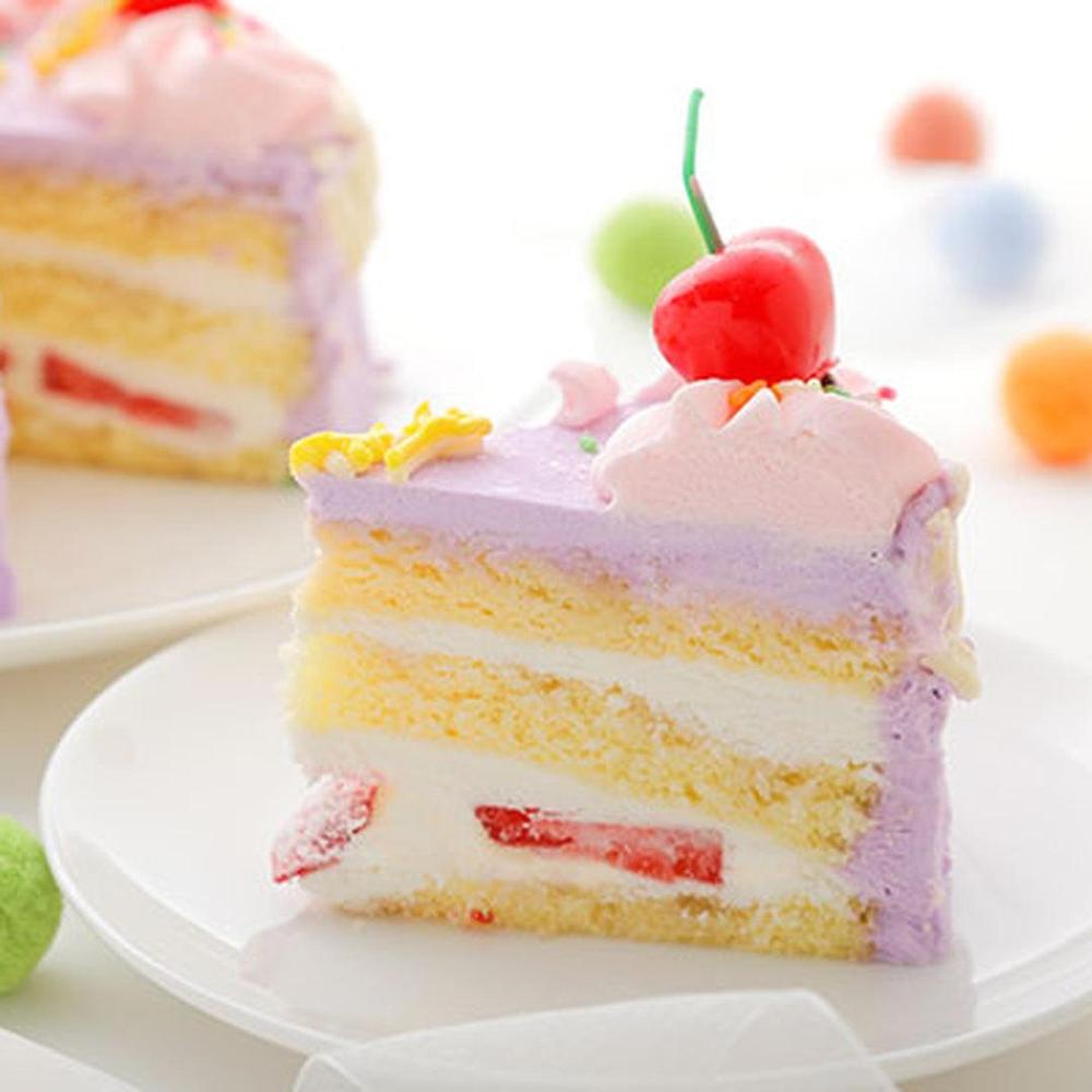 ケーキ