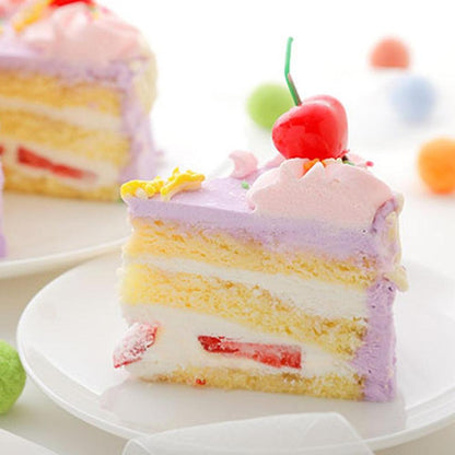 ケーキ