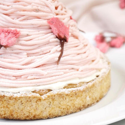 ケーキ