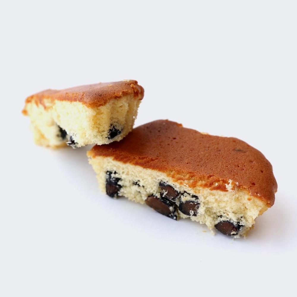 味噌ブラックZ 10個入 | 菓子処 後藤屋