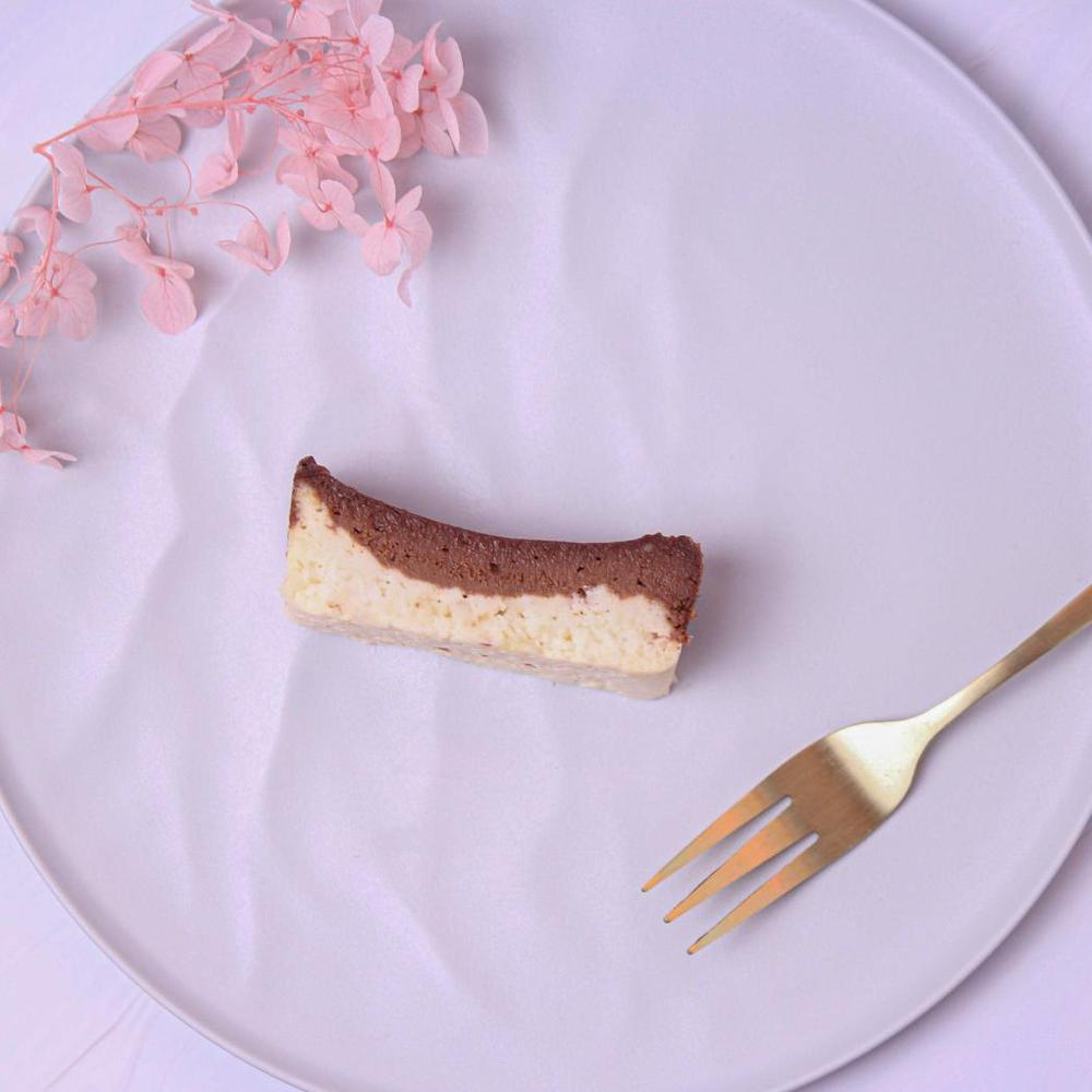 チーズケーキ