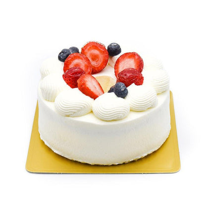 ケーキ