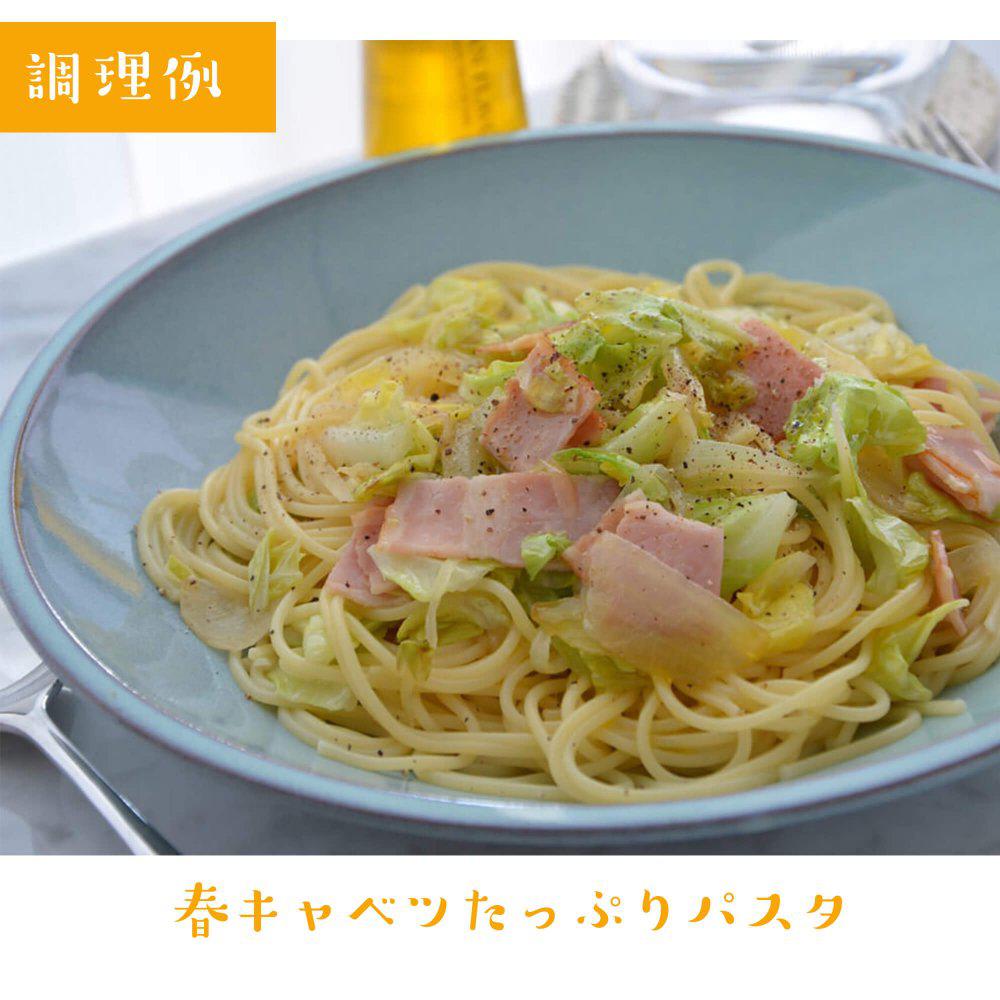 イヨカンフレーバー HIME-LIAエクストラバージンオリーブオイル(30g/50g/91g/137g) | ヒメリア 搾りたてオリーブオイルのお店