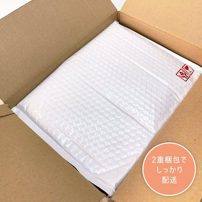 梱包