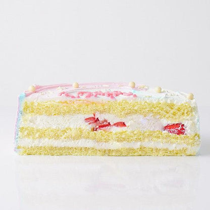 ケーキ