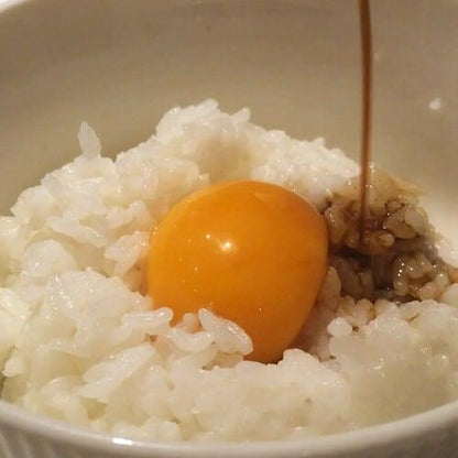 白トリュフ醤油と白トリュフオイルのセット【化粧箱入】 | FRESH TRUFFLE JAPAN （フレッシュ トリュフ ジャパン）