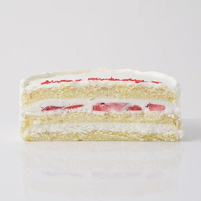 ケーキ