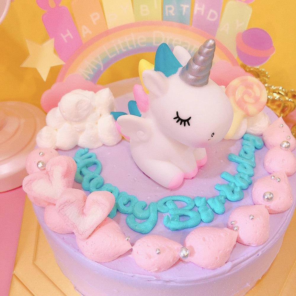 Memorialcake 4u | . ＊＊＊ お誕生日でオーダーしていただき
