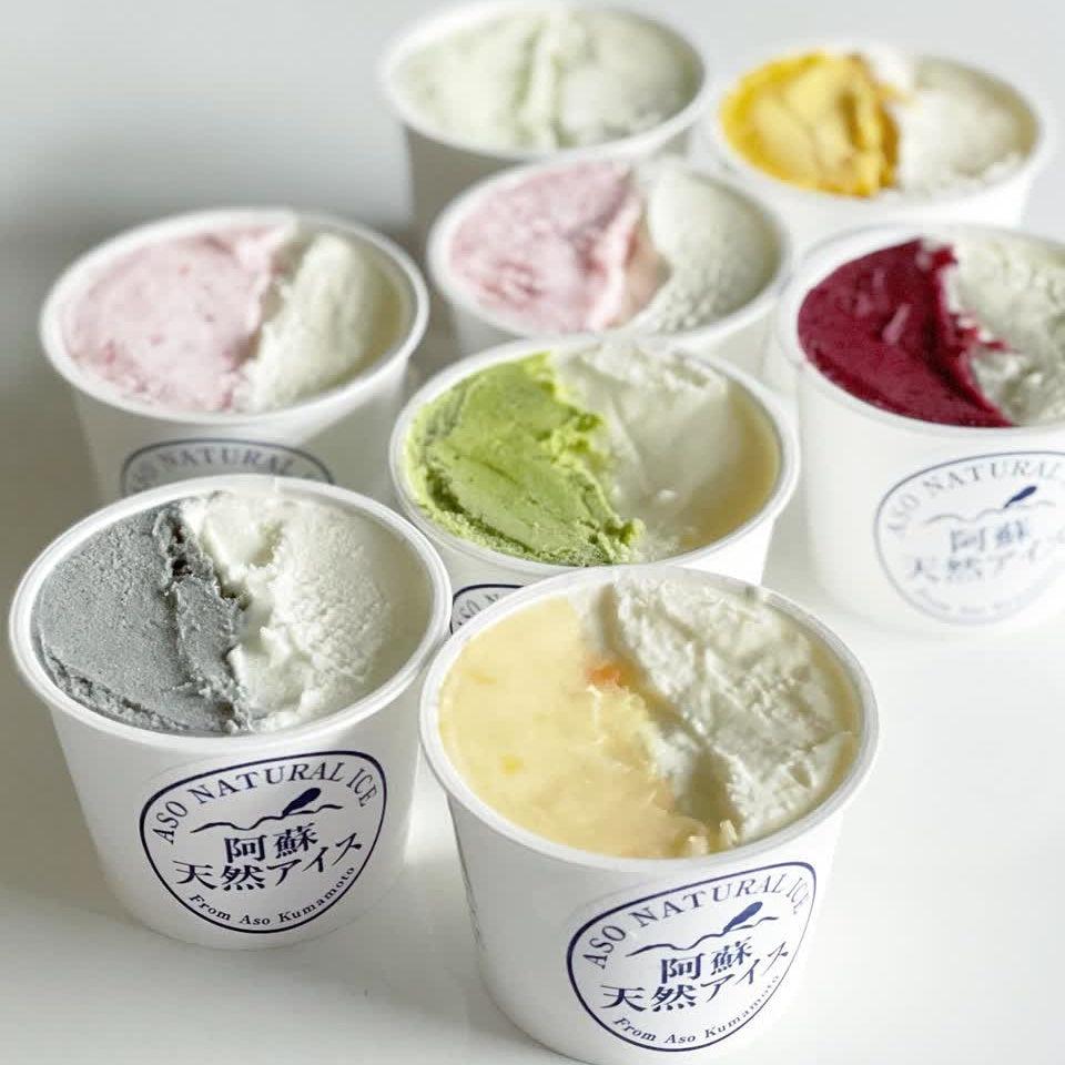 アイス 久保田食品のバニラアイスクリーム 12個入 添加物不使用【AC216