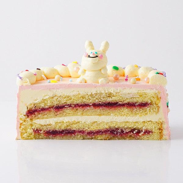 ケーキ