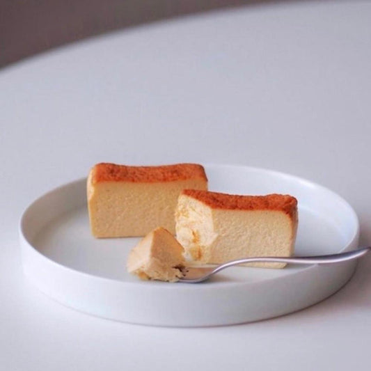 チーズケーキ
