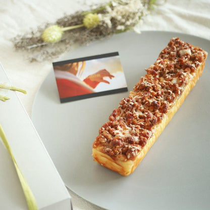 チーズケーキ