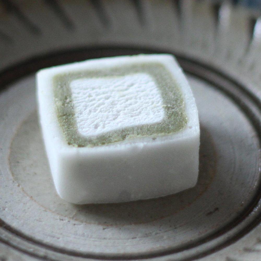 2026年 年明けより発送】【1日15個限定】MOCHI cube®（モチキューブ
