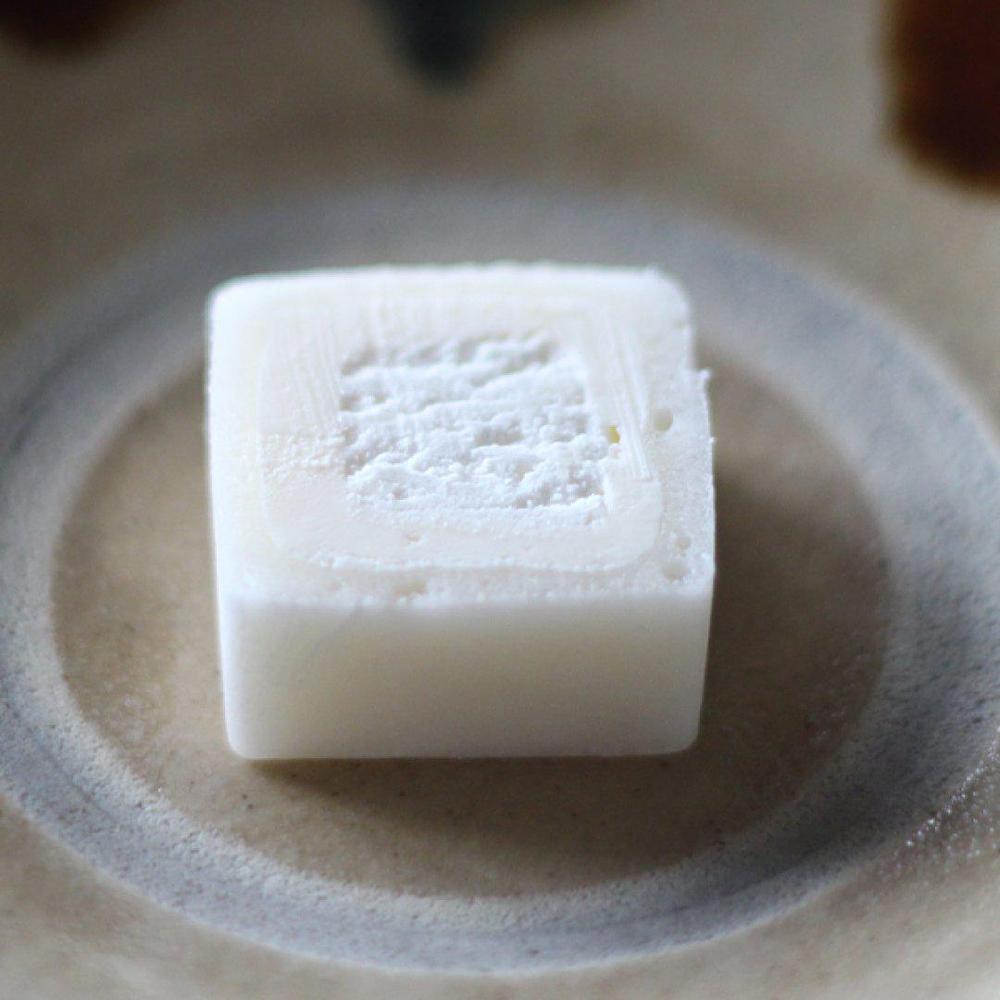【1日15個限定】MOCHI cube®（モチキューブ）15個入り（フレーバー5種・各3個） | 宝月堂
