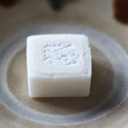 【1日15個限定】MOCHI cube®（モチキューブ）15個入り（フレーバー5種・各3個） | 宝月堂