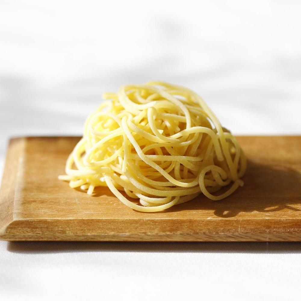 パスタ
