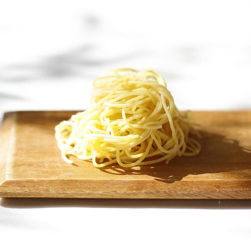 パスタ