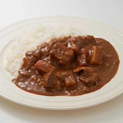 カレー
