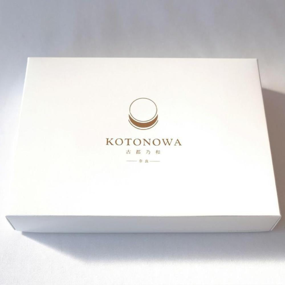 【送料無料】葛どら(抹茶クリーム)12個入り