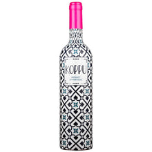 画像をギャラリービューアに読み込む, ワイン
