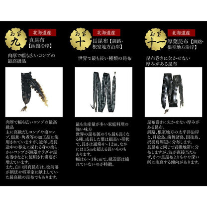昆布