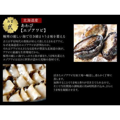 鮑